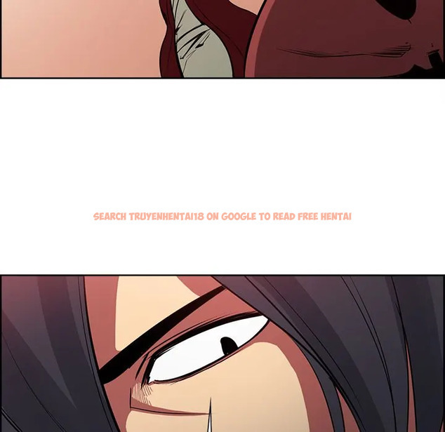 Read Hentai Image 30 011 in comic Erostica - Chapter 26 - hentaitnt.net