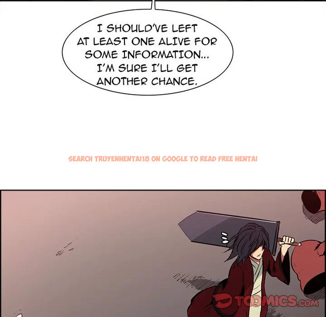 Read Hentai Image 31 011 in comic Erostica - Chapter 26 - hentaitnt.net