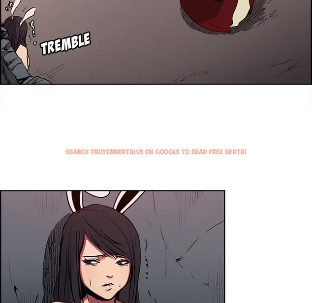 Read Hentai Image 32 011 in comic Erostica - Chapter 26 - hentaitnt.net
