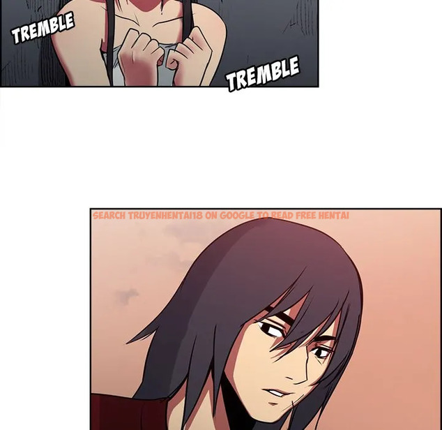 Read Hentai Image 33 011 in comic Erostica - Chapter 26 - hentaitnt.net