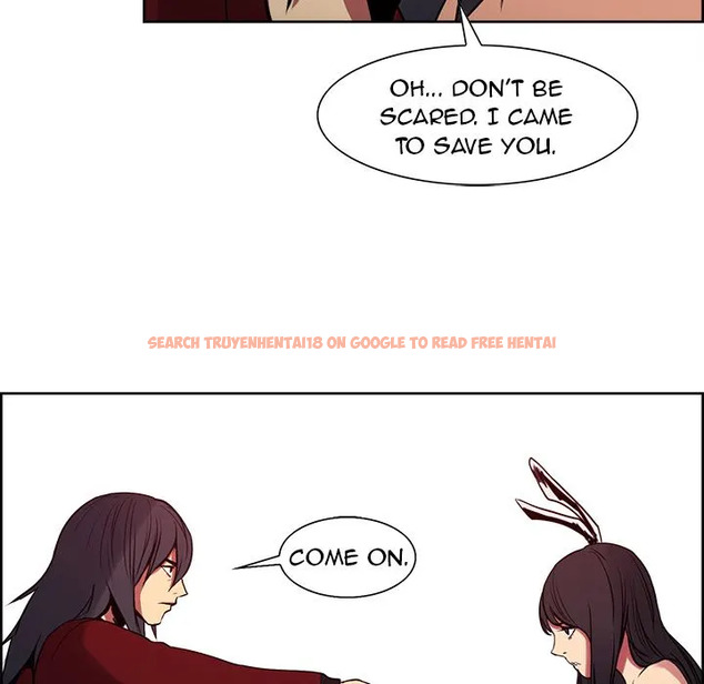 Read Hentai Image 34 011 in comic Erostica - Chapter 26 - hentaitnt.net