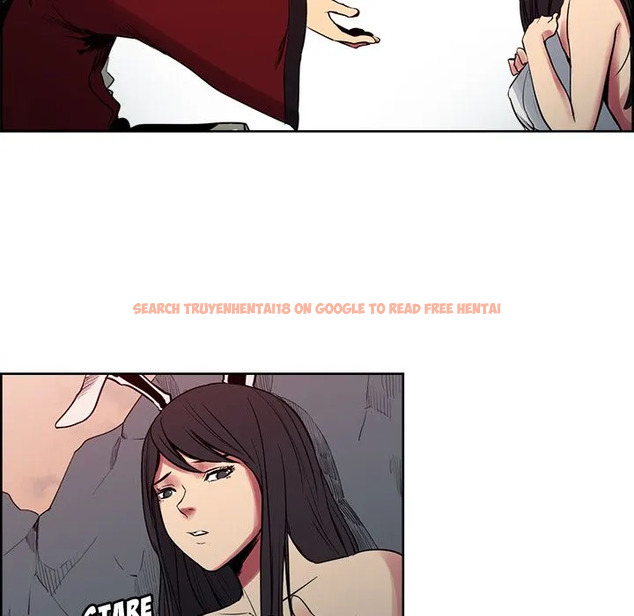 Read Hentai Image 35 011 in comic Erostica - Chapter 26 - hentaitnt.net