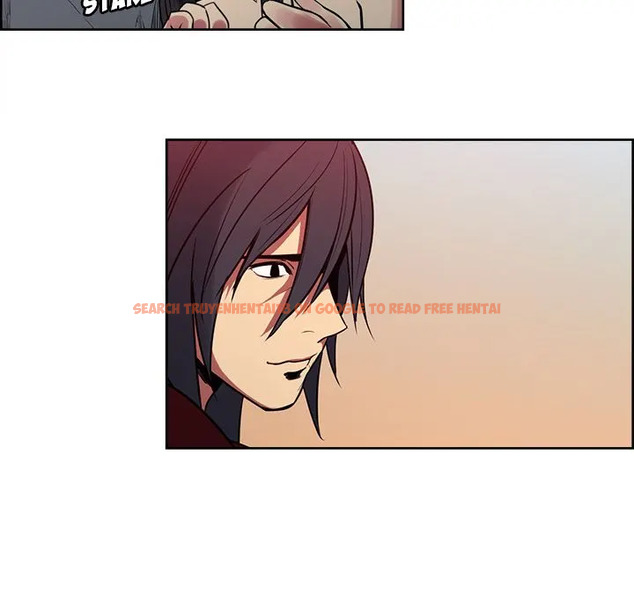 Read Hentai Image 36 011 in comic Erostica - Chapter 26 - hentaitnt.net