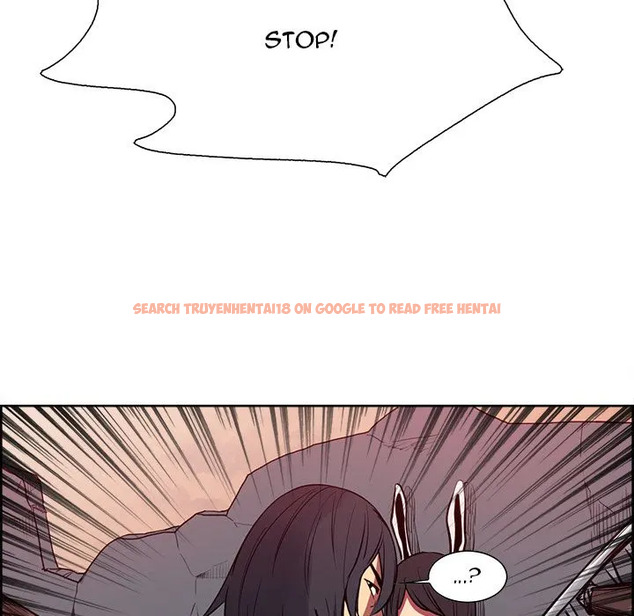 Read Hentai Image 38 011 in comic Erostica - Chapter 26 - hentaitnt.net