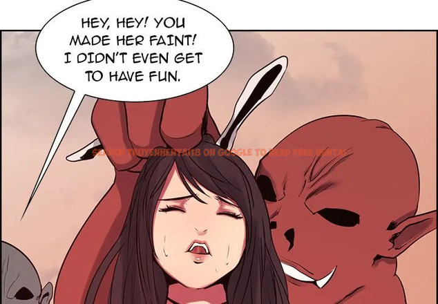 Read Hentai Image 4 011 in comic Erostica - Chapter 26 - hentaitnt.net