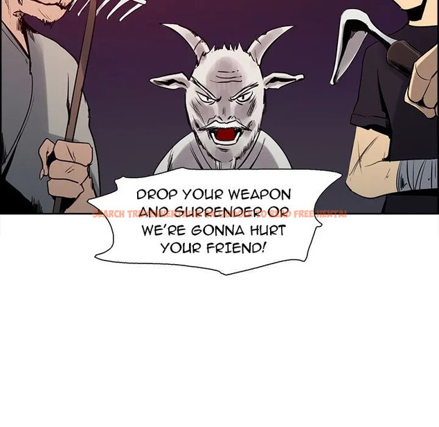 Read Hentai Image 40 011 in comic Erostica - Chapter 26 - hentaitnt.net