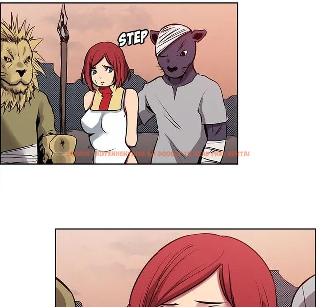 Read Hentai Image 41 011 in comic Erostica - Chapter 26 - hentaitnt.net