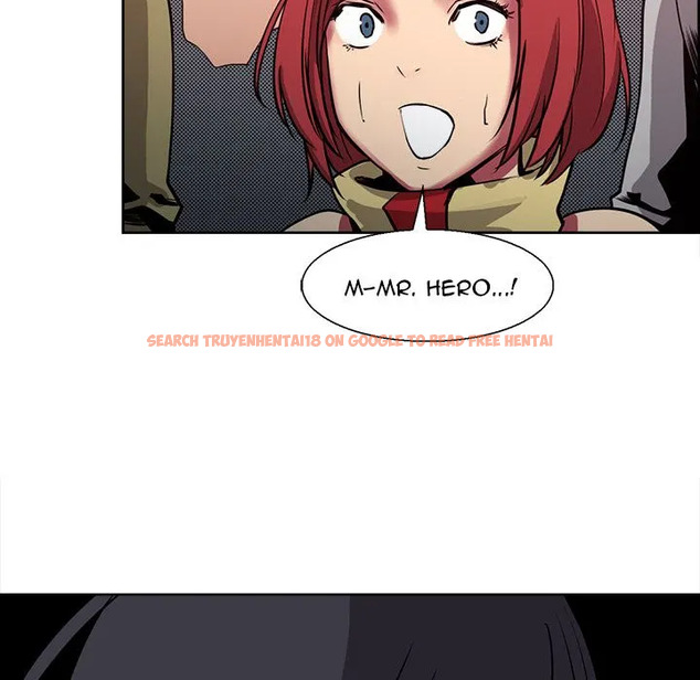 Read Hentai Image 42 011 in comic Erostica - Chapter 26 - hentaitnt.net