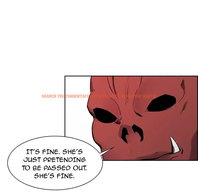 Read Hentai Image 6 011 in comic Erostica - Chapter 26 - hentaitnt.net