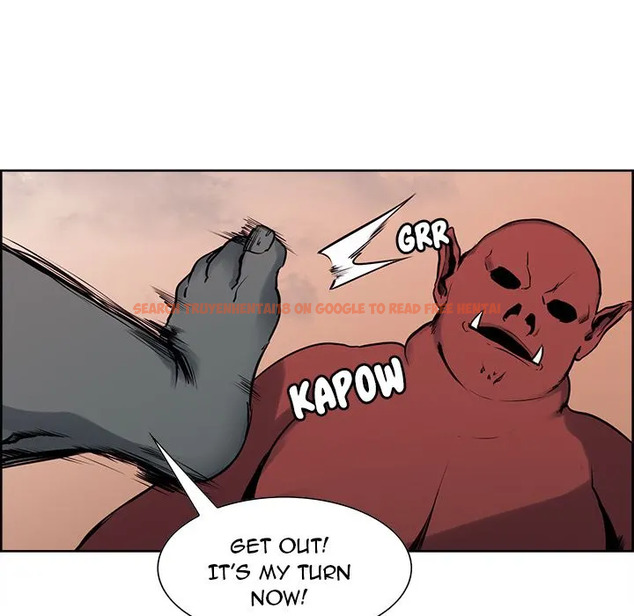Read Hentai Image 7 011 in comic Erostica - Chapter 26 - hentaitnt.net