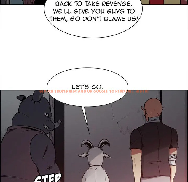 Read Hentai Image 10 011 in comic Erostica - Chapter 27 - hentaitnt.net