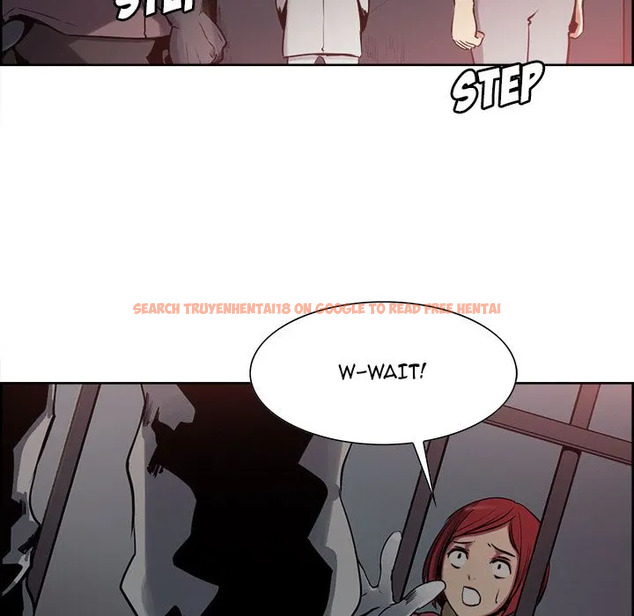 Read Hentai Image 11 011 in comic Erostica - Chapter 27 - hentaitnt.net