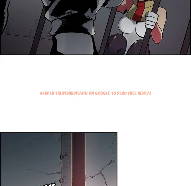 Read Hentai Image 12 011 in comic Erostica - Chapter 27 - hentaitnt.net