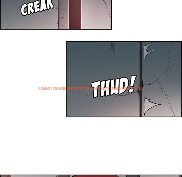 Read Hentai Image 13 011 in comic Erostica - Chapter 27 - hentaitnt.net