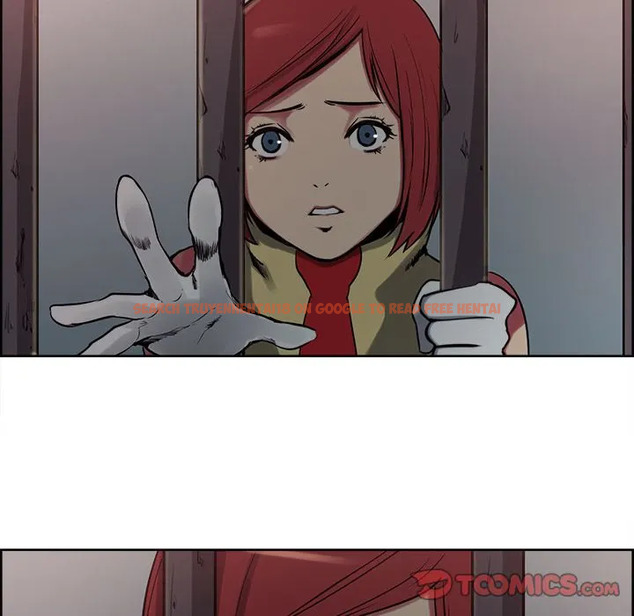 Read Hentai Image 14 011 in comic Erostica - Chapter 27 - hentaitnt.net