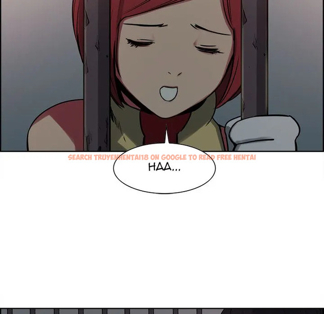 Read Hentai Image 15 011 in comic Erostica - Chapter 27 - hentaitnt.net