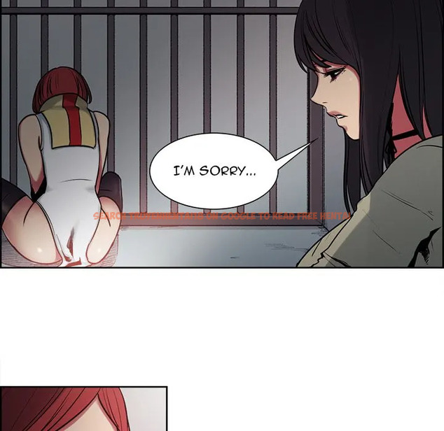Read Hentai Image 16 011 in comic Erostica - Chapter 27 - hentaitnt.net