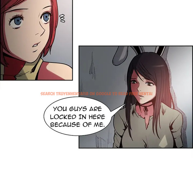 Read Hentai Image 17 011 in comic Erostica - Chapter 27 - hentaitnt.net