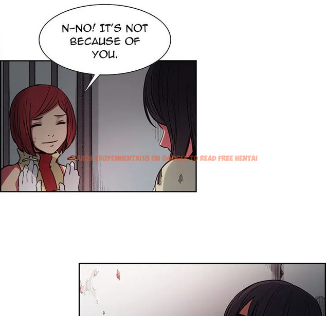 Read Hentai Image 18 011 in comic Erostica - Chapter 27 - hentaitnt.net