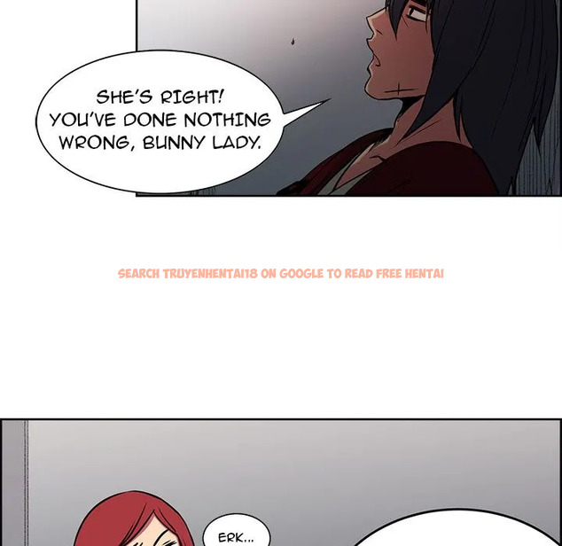Read Hentai Image 19 011 in comic Erostica - Chapter 27 - hentaitnt.net