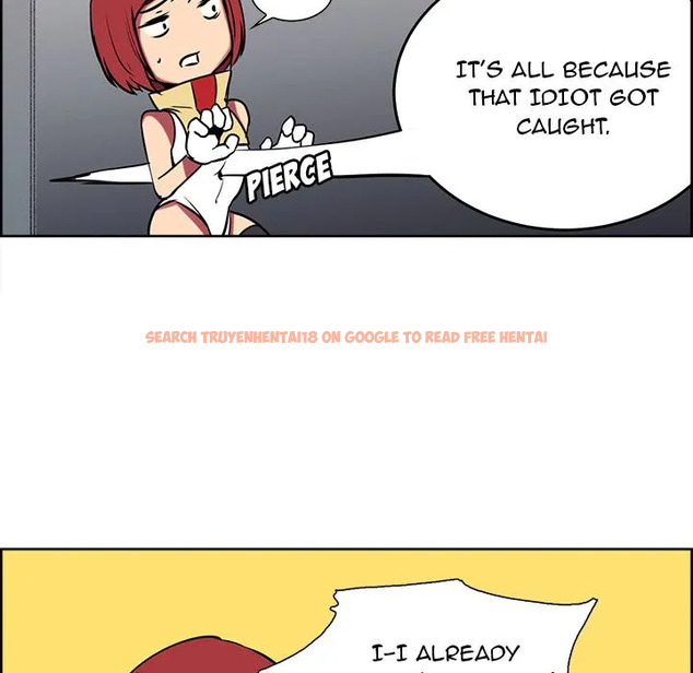 Read Hentai Image 20 011 in comic Erostica - Chapter 27 - hentaitnt.net