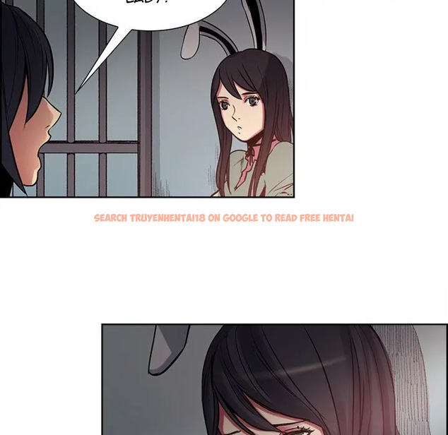Read Hentai Image 22 011 in comic Erostica - Chapter 27 - hentaitnt.net