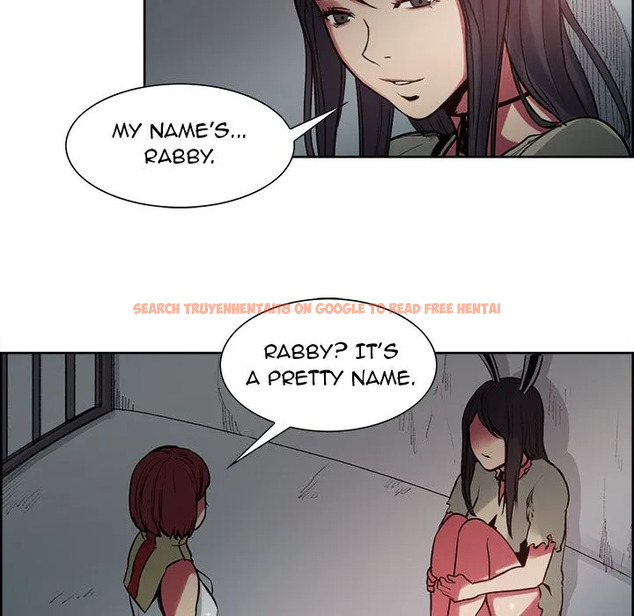 Read Hentai Image 23 011 in comic Erostica - Chapter 27 - hentaitnt.net