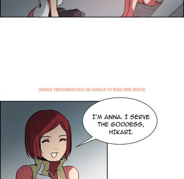 Read Hentai Image 24 011 in comic Erostica - Chapter 27 - hentaitnt.net