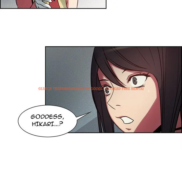 Read Hentai Image 25 011 in comic Erostica - Chapter 27 - hentaitnt.net