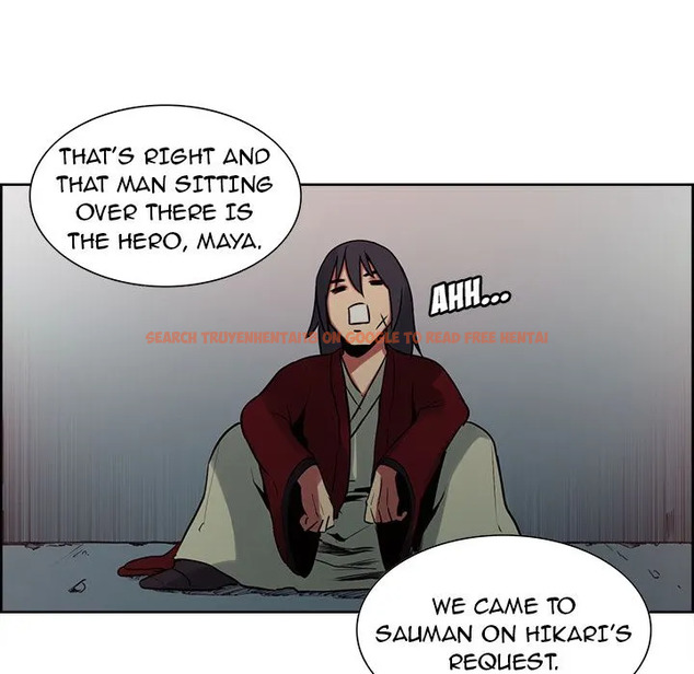 Read Hentai Image 26 011 in comic Erostica - Chapter 27 - hentaitnt.net