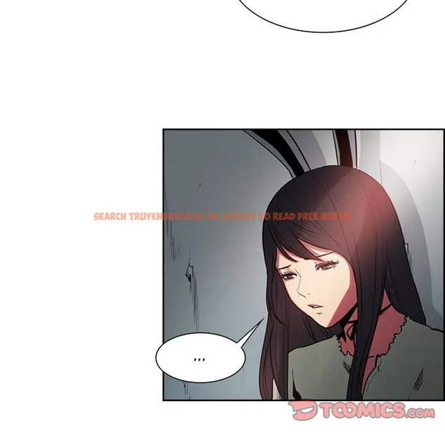 Read Hentai Image 27 011 in comic Erostica - Chapter 27 - hentaitnt.net