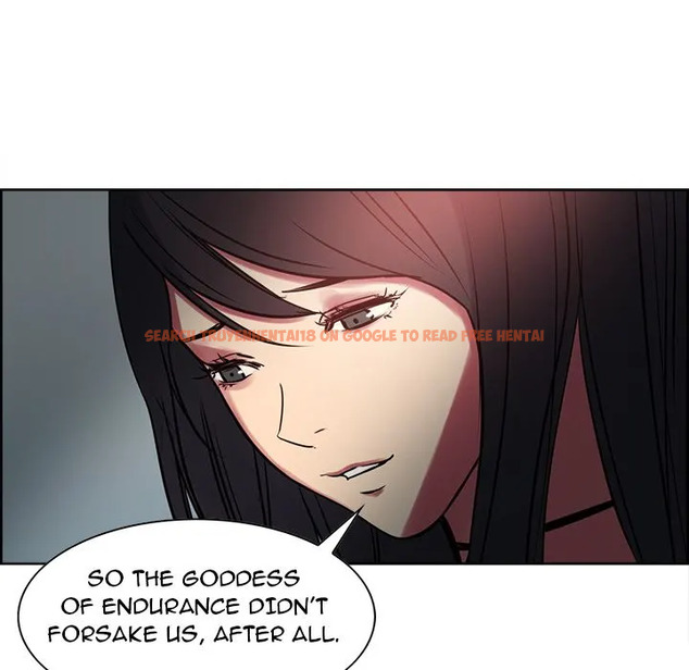 Read Hentai Image 28 011 in comic Erostica - Chapter 27 - hentaitnt.net