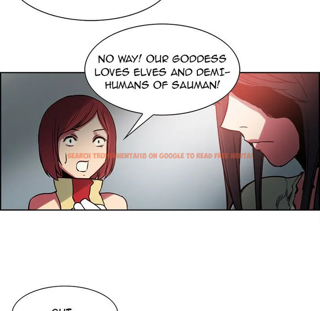 Read Hentai Image 29 011 in comic Erostica - Chapter 27 - hentaitnt.net