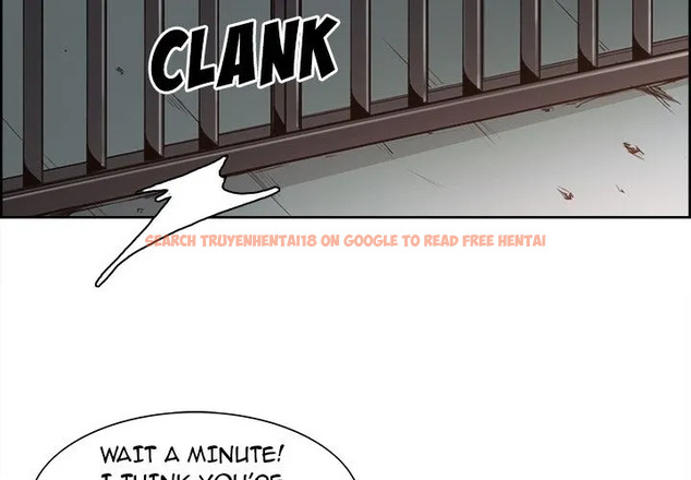 Read Hentai Image 3 011 in comic Erostica - Chapter 27 - hentaitnt.net