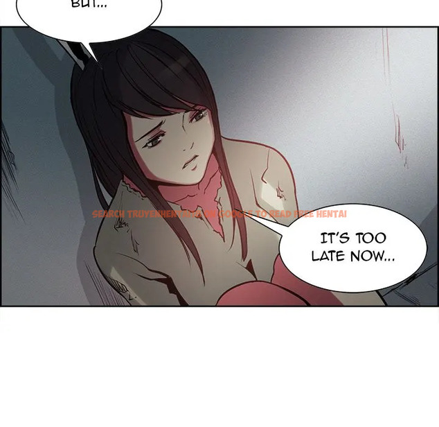 Read Hentai Image 30 011 in comic Erostica - Chapter 27 - hentaitnt.net