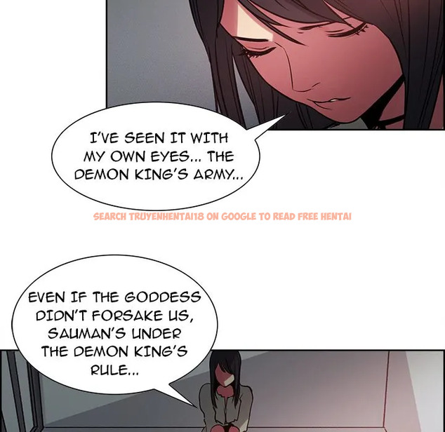 Read Hentai Image 32 011 in comic Erostica - Chapter 27 - hentaitnt.net