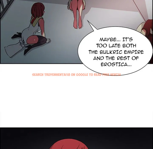 Read Hentai Image 33 011 in comic Erostica - Chapter 27 - hentaitnt.net