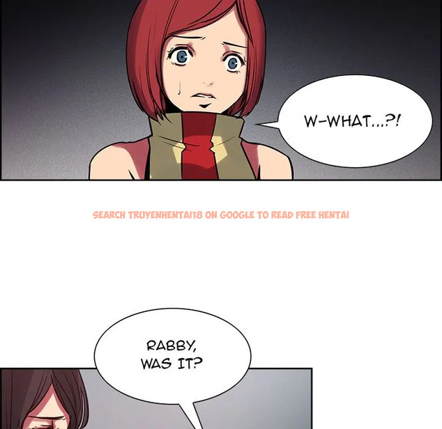 Read Hentai Image 34 011 in comic Erostica - Chapter 27 - hentaitnt.net