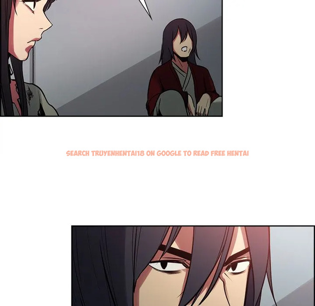 Read Hentai Image 35 011 in comic Erostica - Chapter 27 - hentaitnt.net