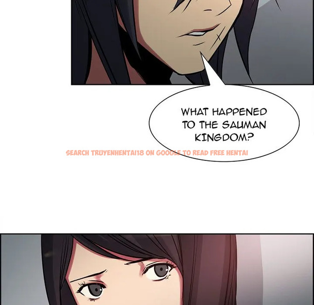 Read Hentai Image 36 011 in comic Erostica - Chapter 27 - hentaitnt.net