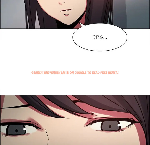 Read Hentai Image 37 011 in comic Erostica - Chapter 27 - hentaitnt.net