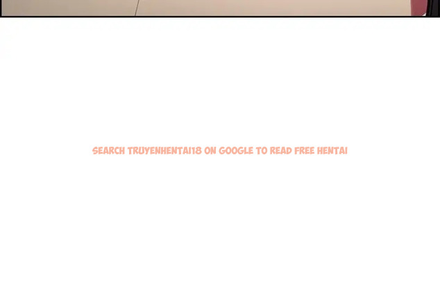 Read Hentai Image 38 011 in comic Erostica - Chapter 27 - hentaitnt.net