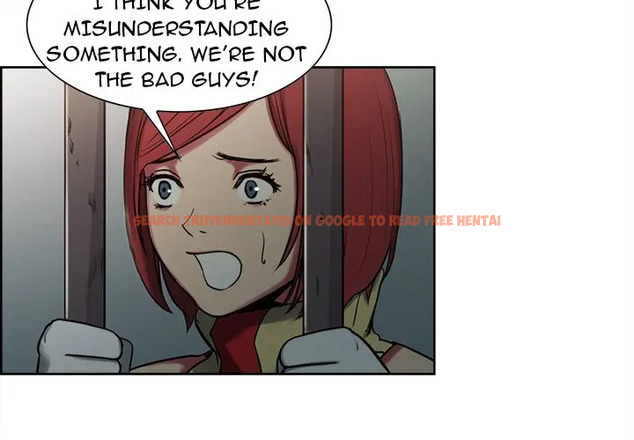 Read Hentai Image 4 011 in comic Erostica - Chapter 27 - hentaitnt.net