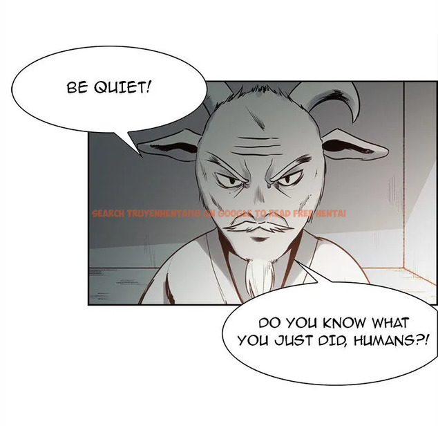 Read Hentai Image 5 011 in comic Erostica - Chapter 27 - hentaitnt.net
