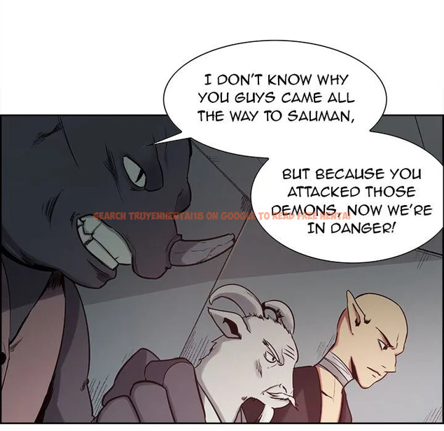 Read Hentai Image 6 011 in comic Erostica - Chapter 27 - hentaitnt.net