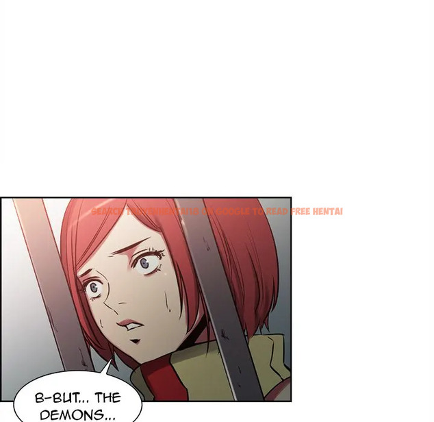 Read Hentai Image 7 011 in comic Erostica - Chapter 27 - hentaitnt.net