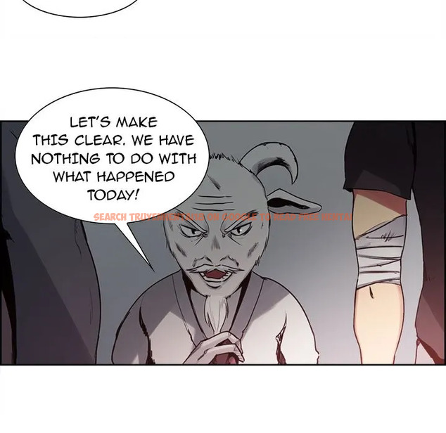 Read Hentai Image 8 011 in comic Erostica - Chapter 27 - hentaitnt.net
