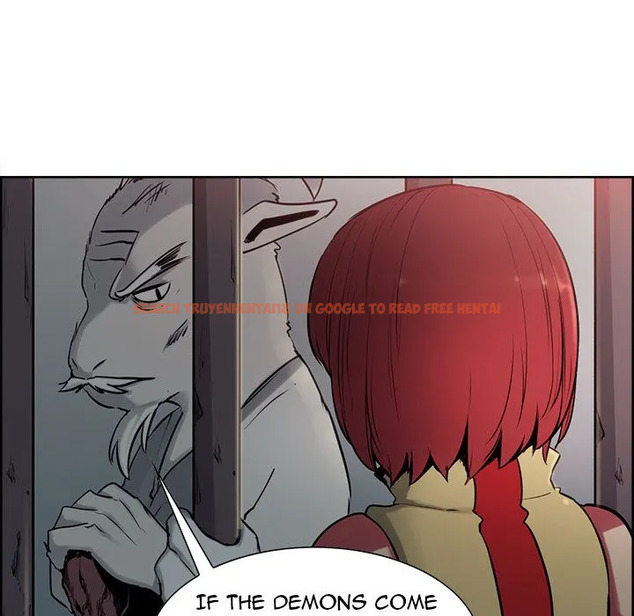 Read Hentai Image 9 011 in comic Erostica - Chapter 27 - hentaitnt.net