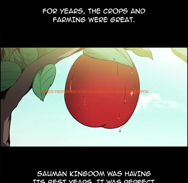 Read Hentai Image 12 008 in comic Erostica - Chapter 28 - hentaitnt.net