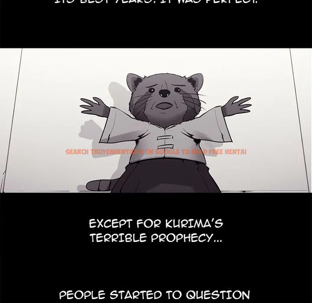 Read Hentai Image 13 008 in comic Erostica - Chapter 28 - hentaitnt.net